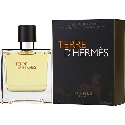 terre d hermes pun miris|terre d hermes cologne review.